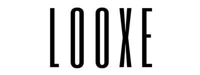 LOOXE